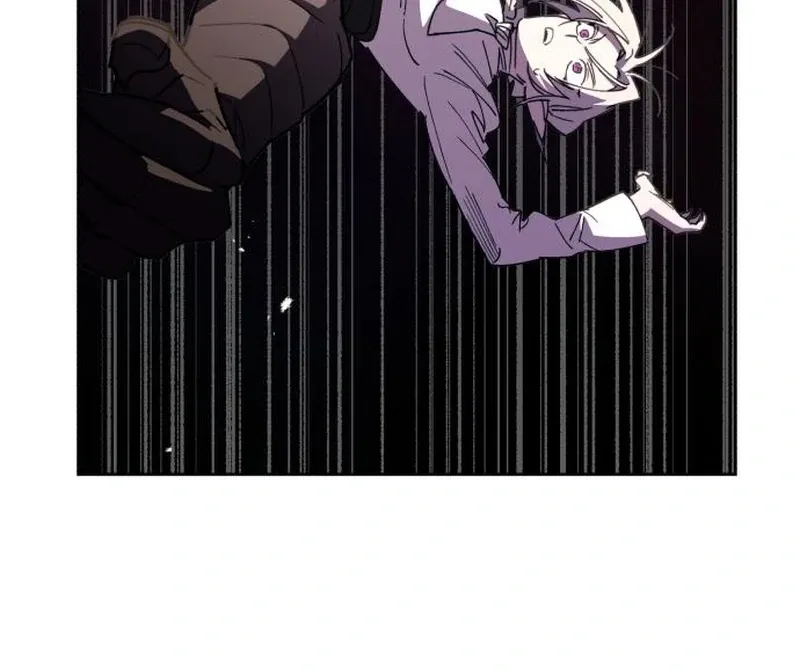 Single Dad in Another World Chapter 21 page 65 - 