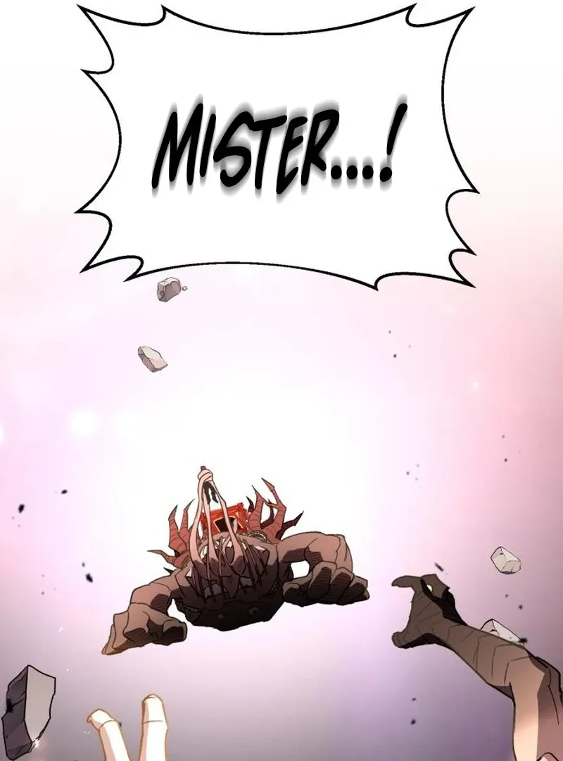 Single Dad in Another World Chapter 21 page 66 - 