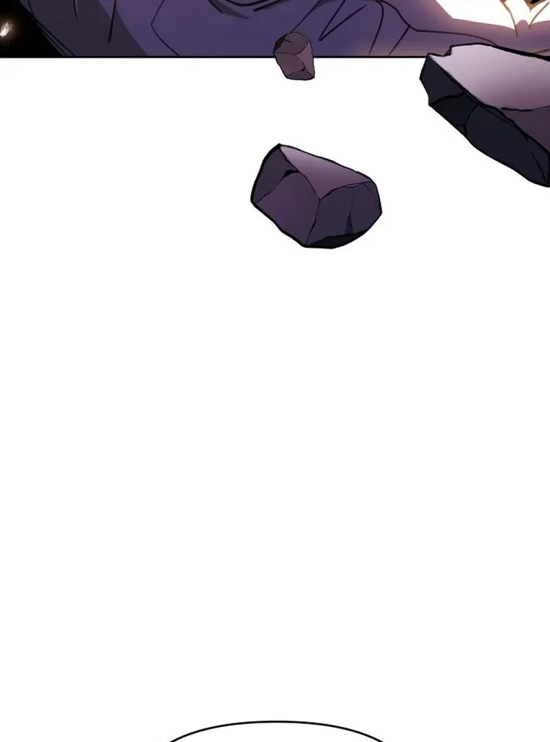 Single Dad in Another World Chapter 21 page 68 - 