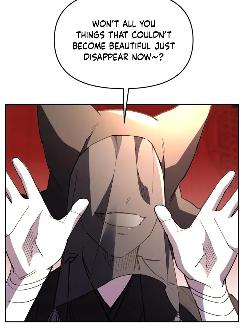 Single Dad in Another World Chapter 21 page 69 - 