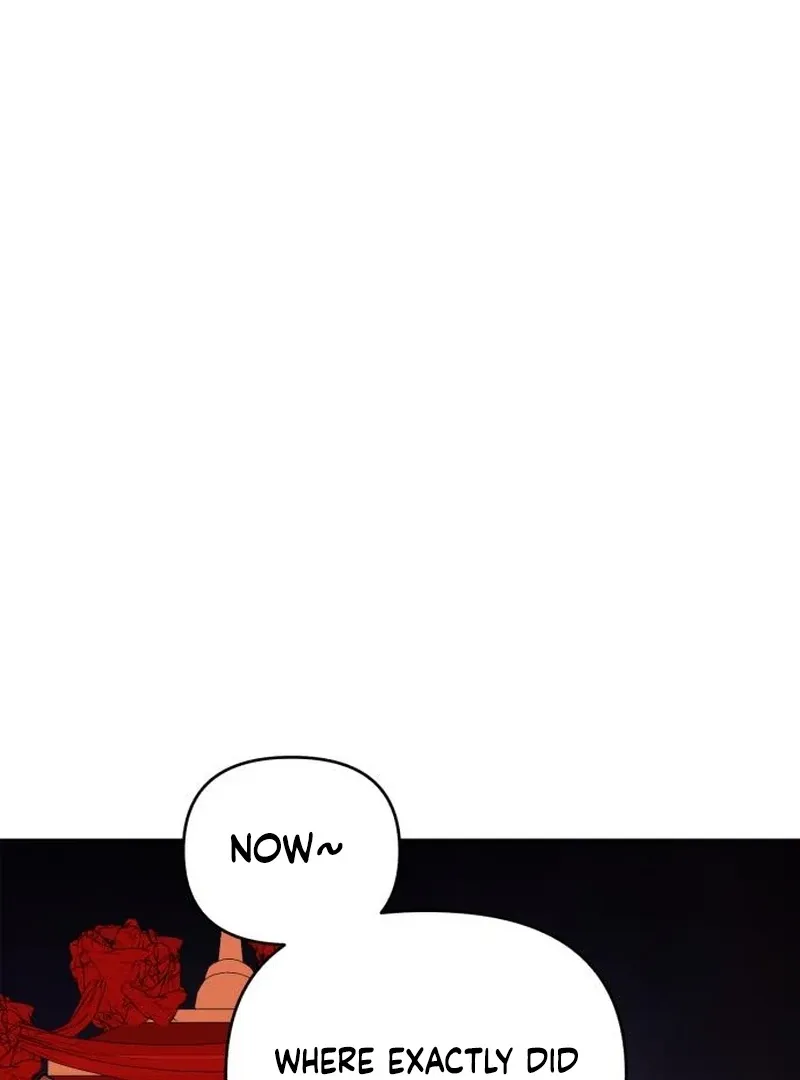 Single Dad in Another World Chapter 21 page 70 - 
