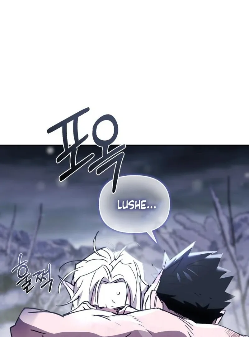Single Dad in Another World Chapter 21 page 8 - 