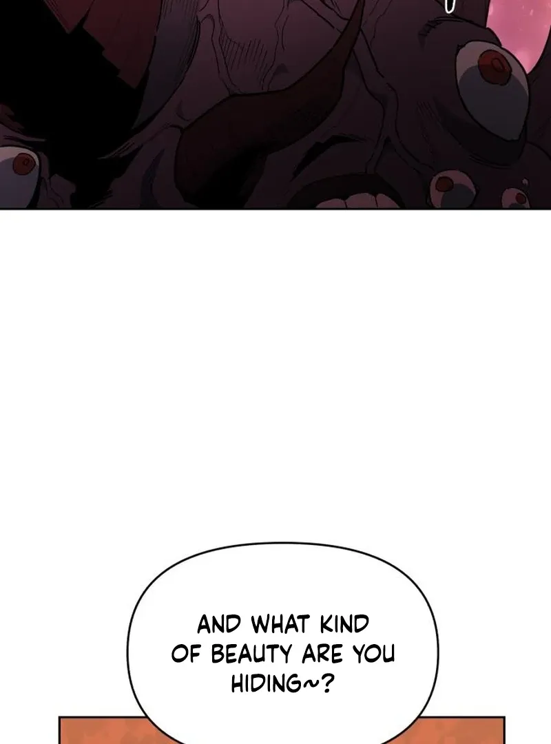Single Dad in Another World Chapter 21 page 72 - 