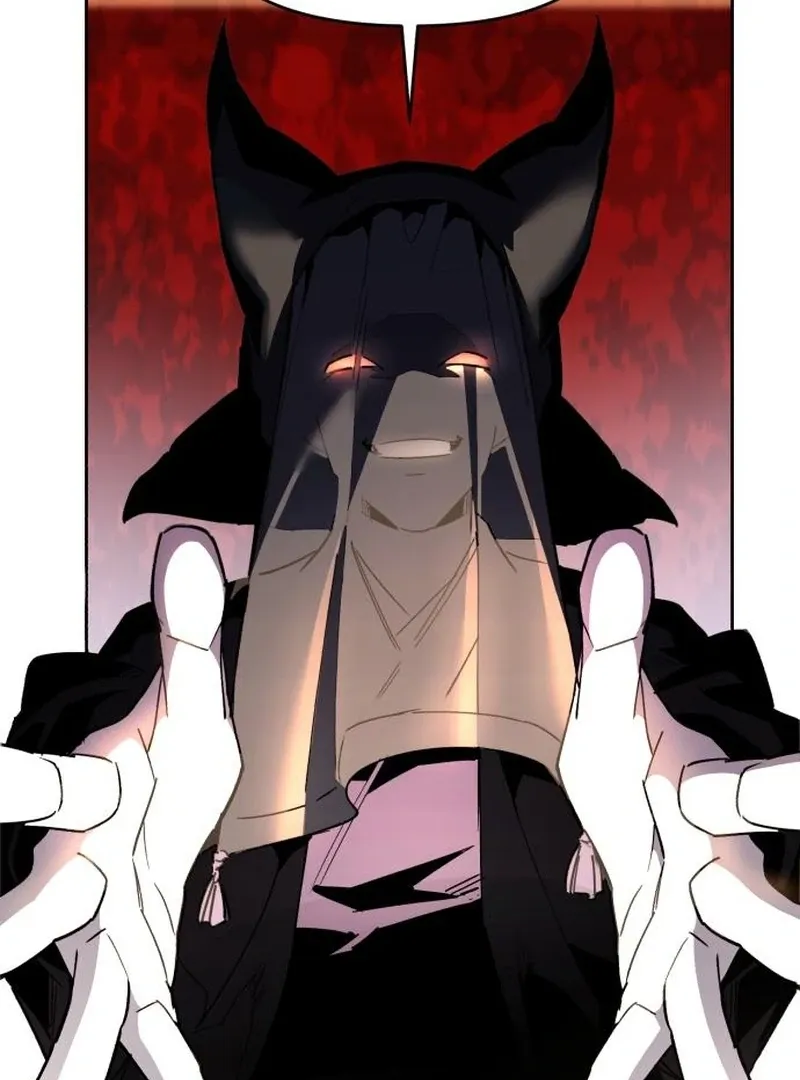 Single Dad in Another World Chapter 21 page 73 - 
