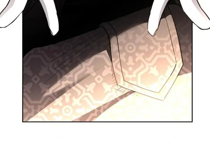 Single Dad in Another World Chapter 21 page 74 - 