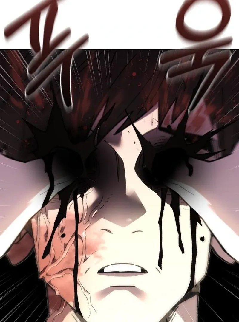 Single Dad in Another World Chapter 21 page 76 - 