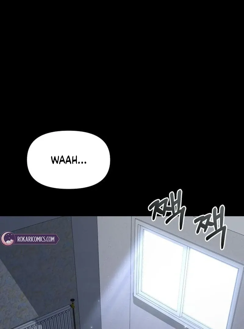 Single Dad in Another World Chapter 21 page 82 - 