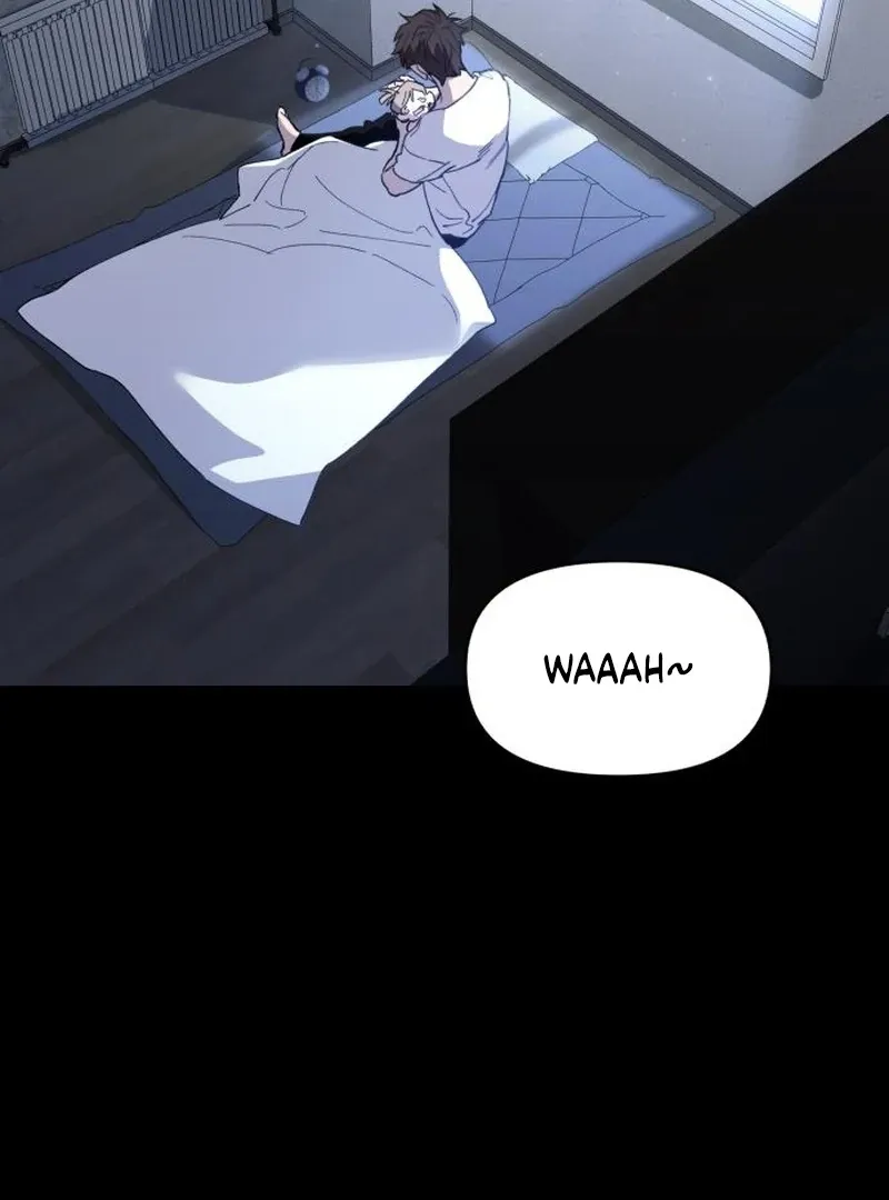 Single Dad in Another World Chapter 21 page 83 - 