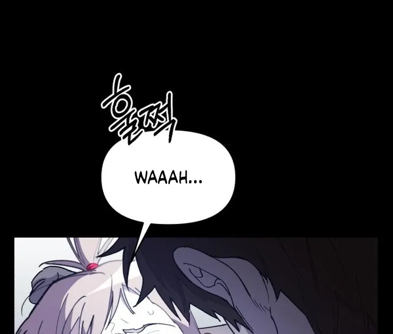 Single Dad in Another World Chapter 21 page 84 - 
