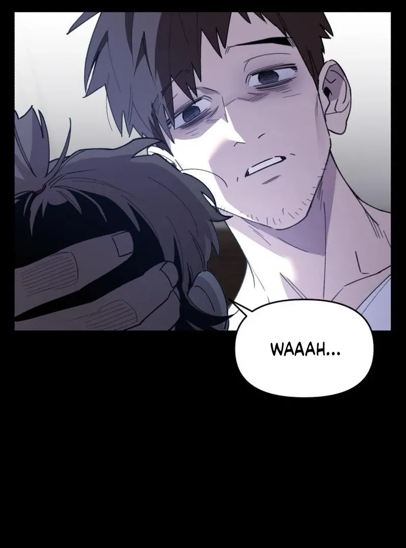 Single Dad in Another World Chapter 21 page 86 - 