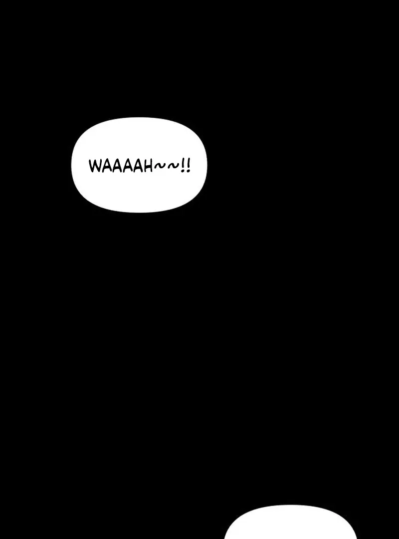 Single Dad in Another World Chapter 21 page 87 - 