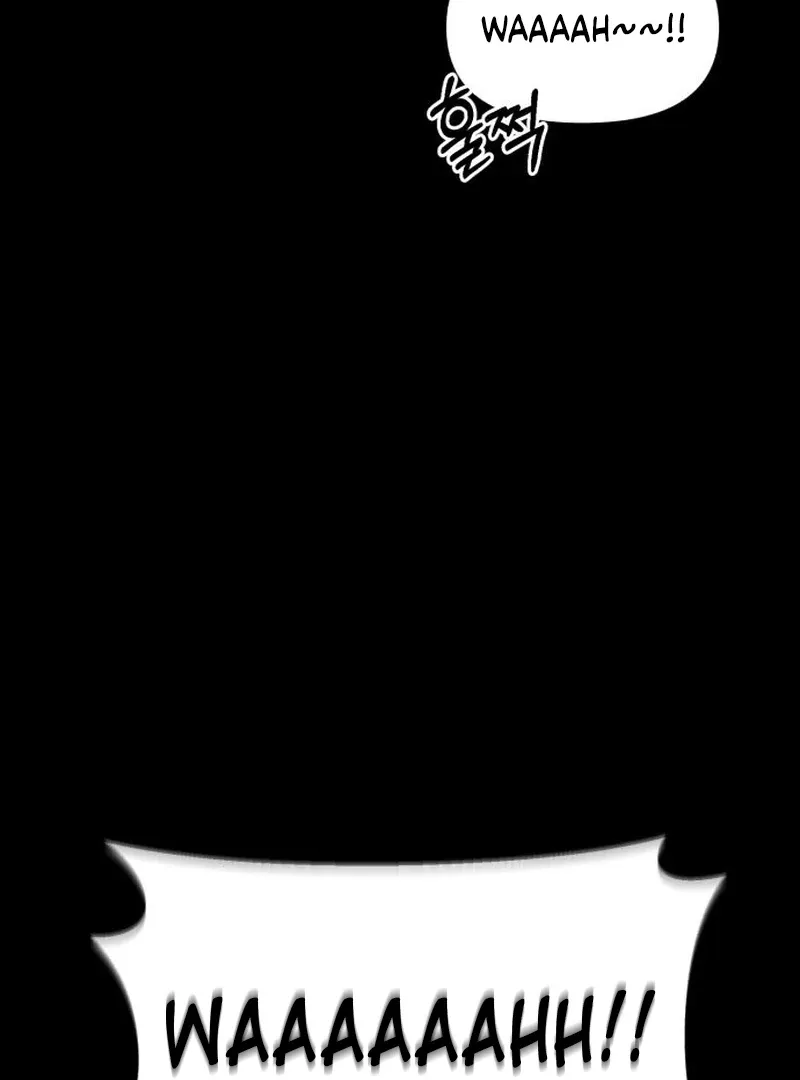 Single Dad in Another World Chapter 21 page 88 - 