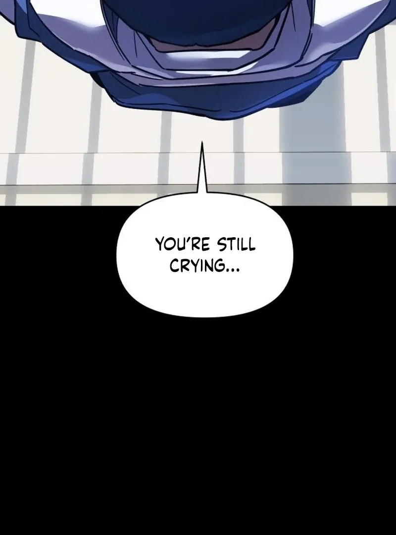Single Dad in Another World Chapter 21 page 91 - 