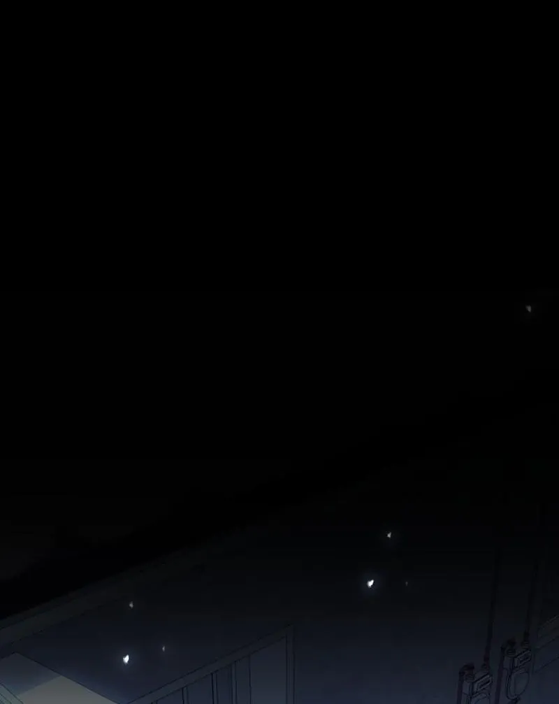 Single Dad in Another World Chapter 21 page 94 - 
