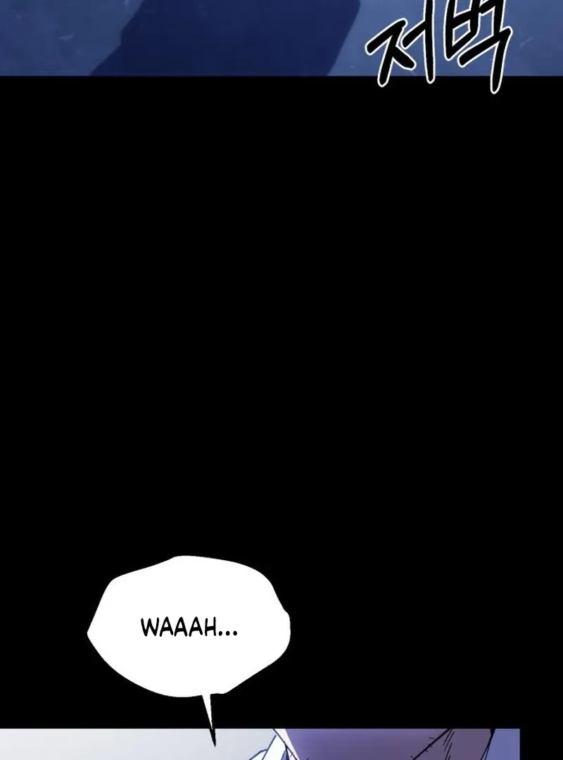 Single Dad in Another World Chapter 21 page 96 - 