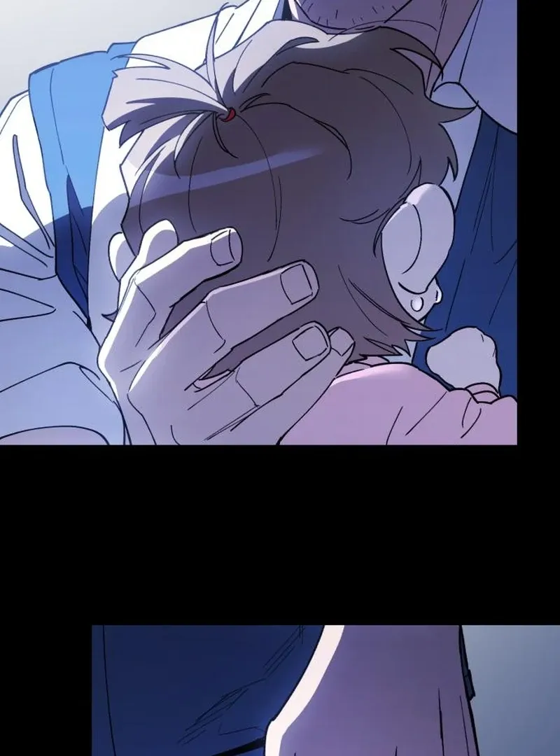 Single Dad in Another World Chapter 21 page 97 - 