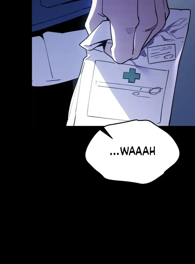 Single Dad in Another World Chapter 21 page 98 - 