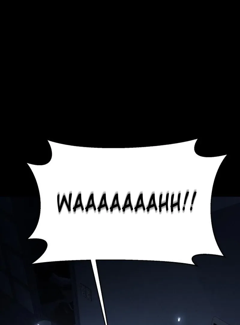 Single Dad in Another World Chapter 21 page 99 - 