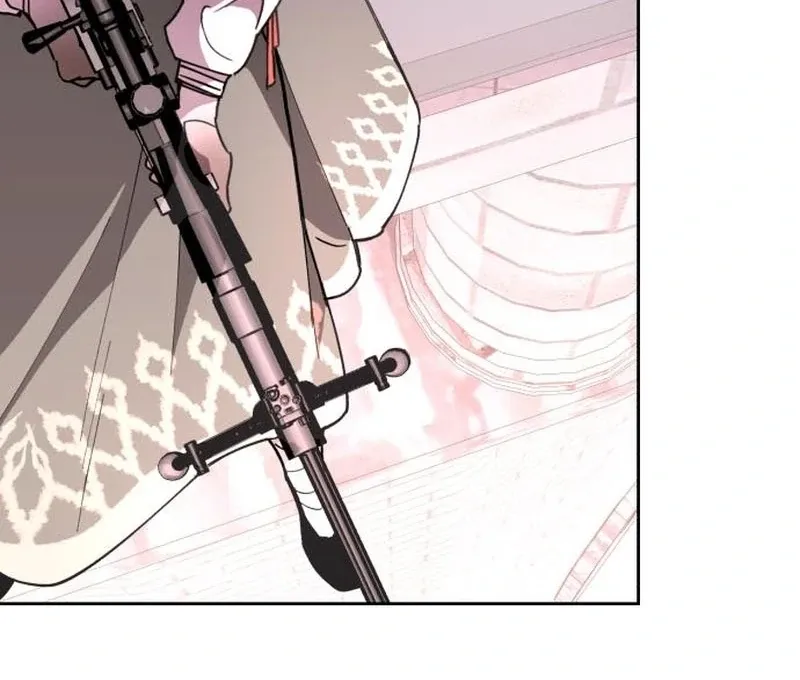 Single Dad in Another World Chapter 22 page 101 - 