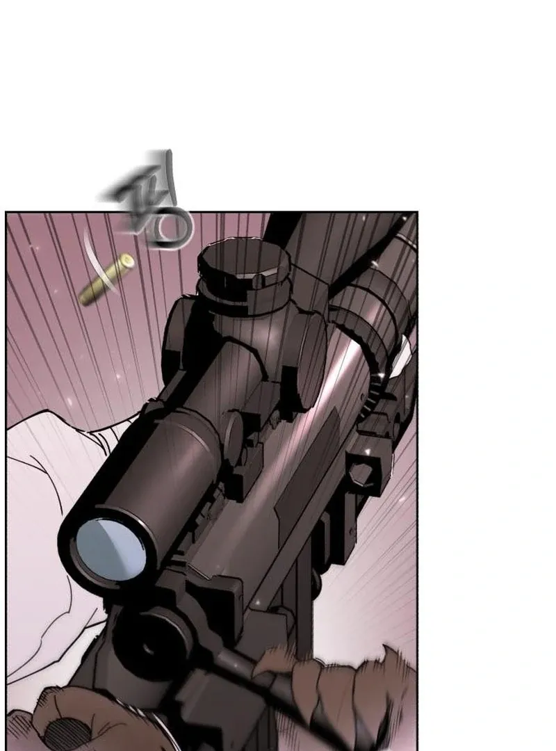 Single Dad in Another World Chapter 22 page 103 - 