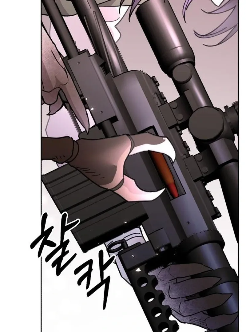 Single Dad in Another World Chapter 22 page 105 - 