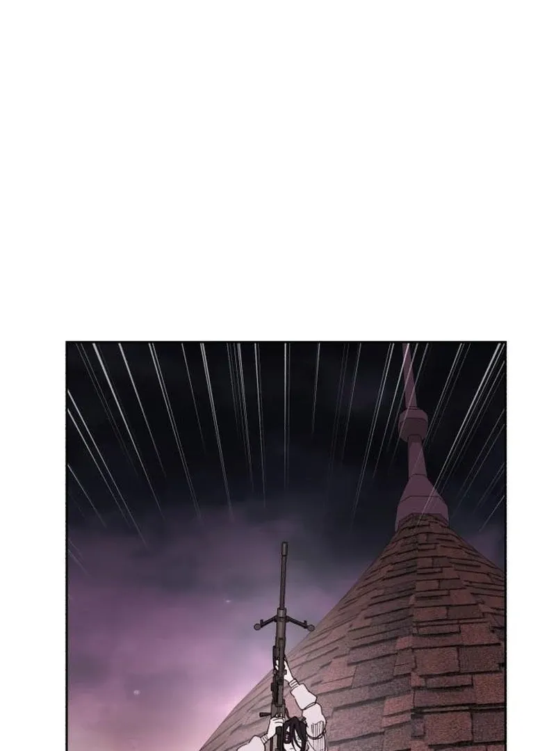 Single Dad in Another World Chapter 22 page 108 - 