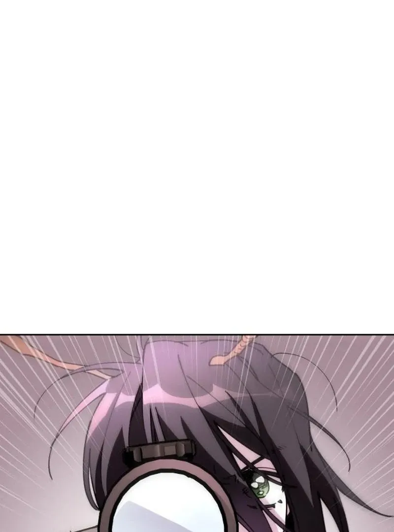Single Dad in Another World Chapter 22 page 110 - 