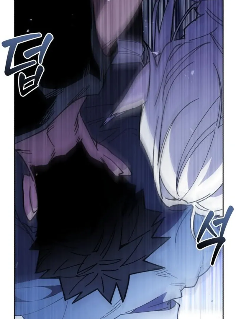 Single Dad in Another World Chapter 22 page 12 - 