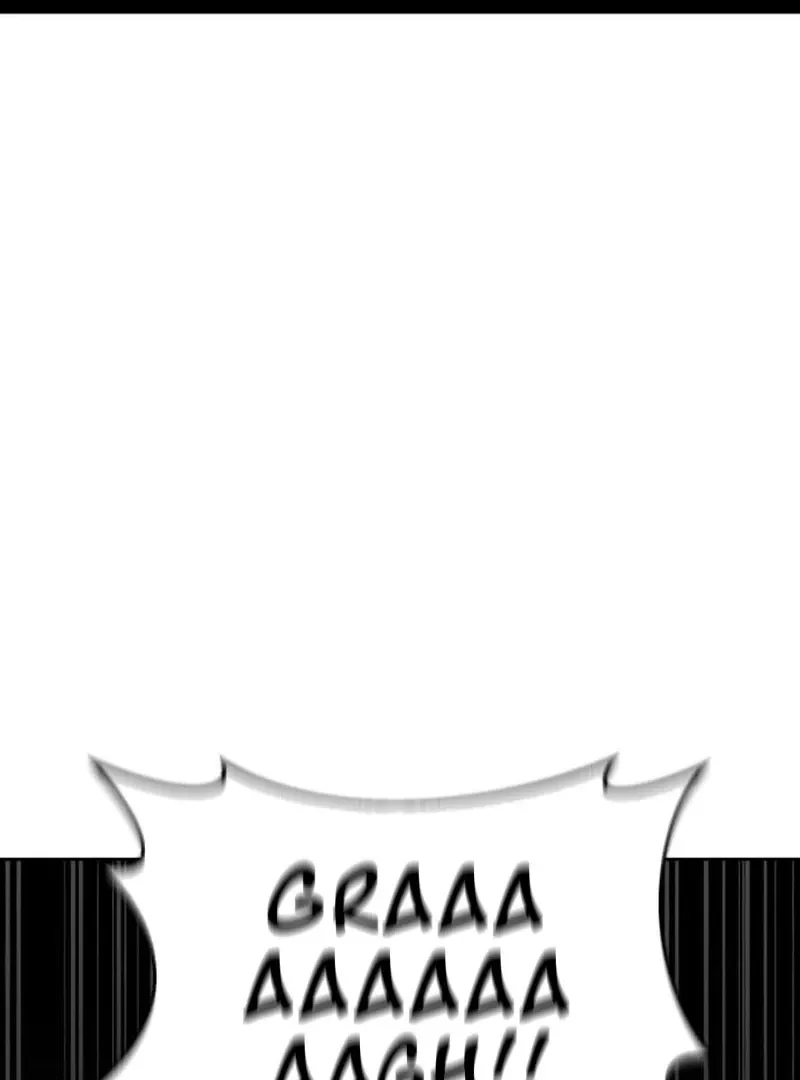 Single Dad in Another World Chapter 22 page 114 - 