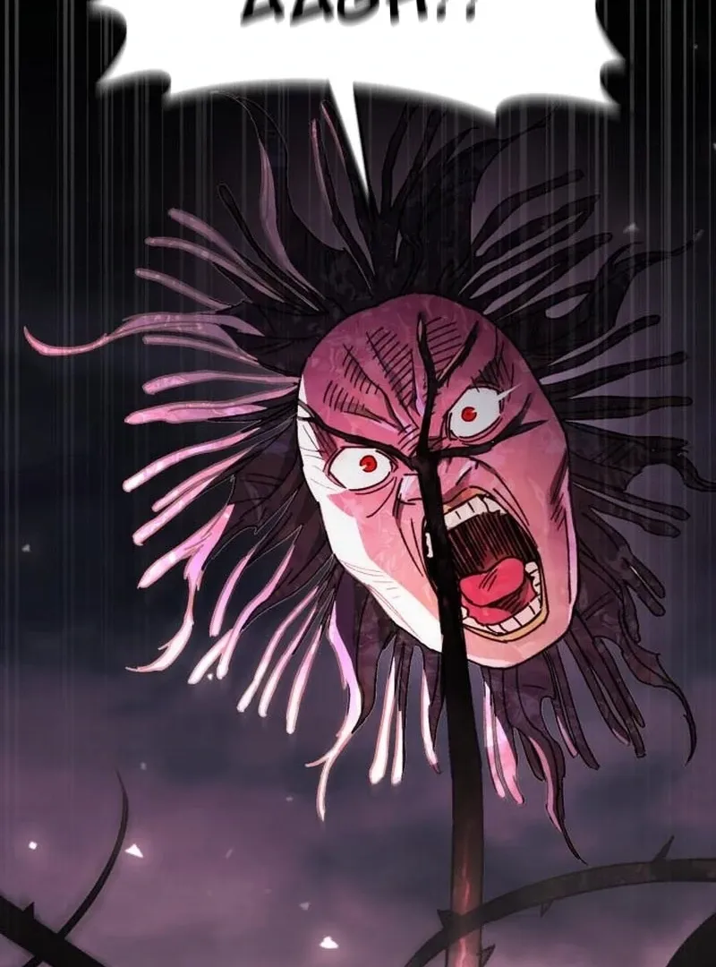 Single Dad in Another World Chapter 22 page 115 - 