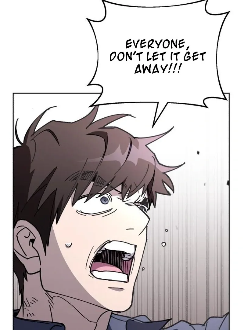 Single Dad in Another World Chapter 22 page 118 - 
