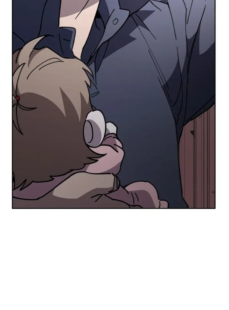 Single Dad in Another World Chapter 22 page 119 - 