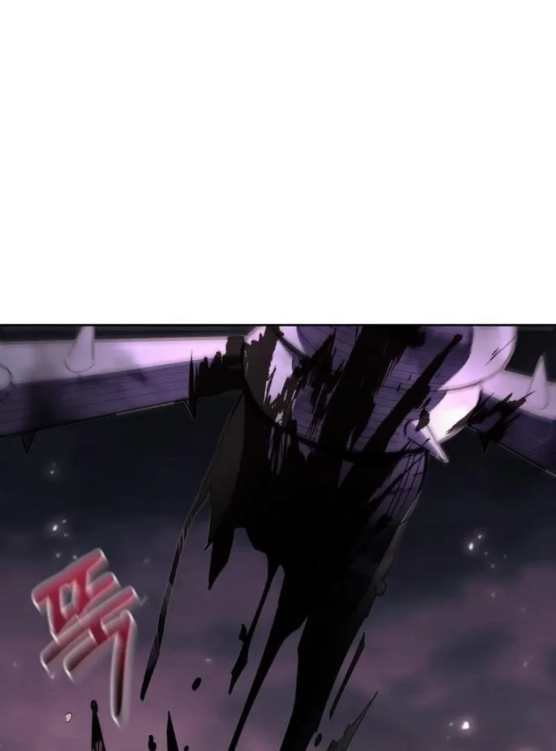 Single Dad in Another World Chapter 22 page 120 - 