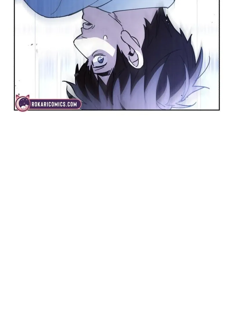 Single Dad in Another World Chapter 22 page 13 - 