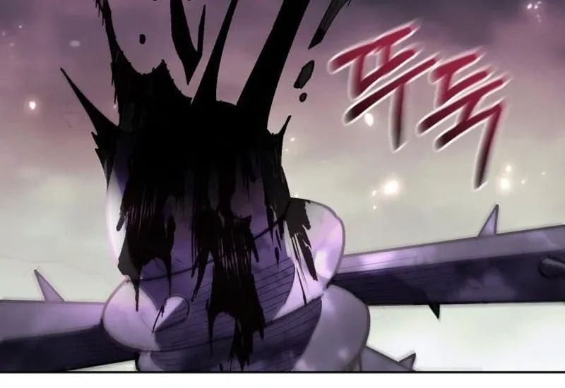 Single Dad in Another World Chapter 22 page 121 - 