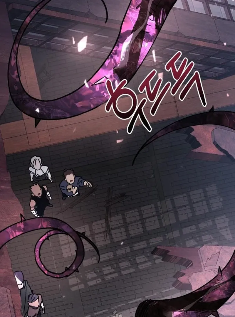 Single Dad in Another World Chapter 22 page 124 - 