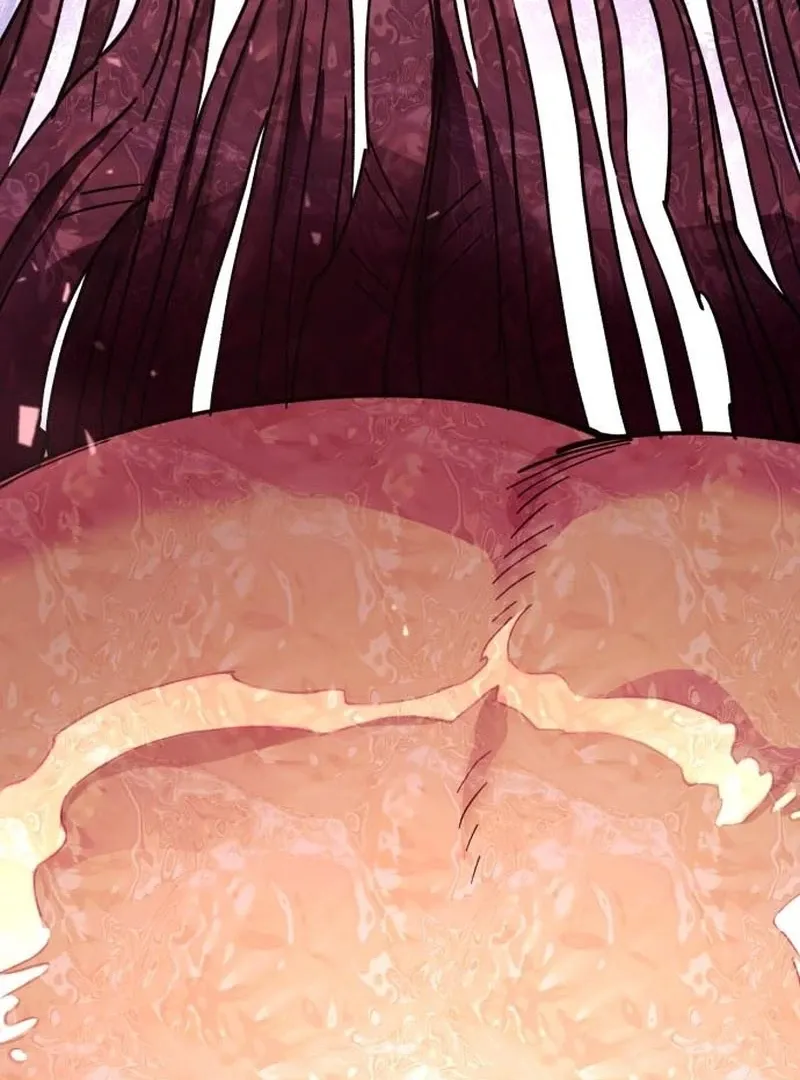 Single Dad in Another World Chapter 22 page 126 - 
