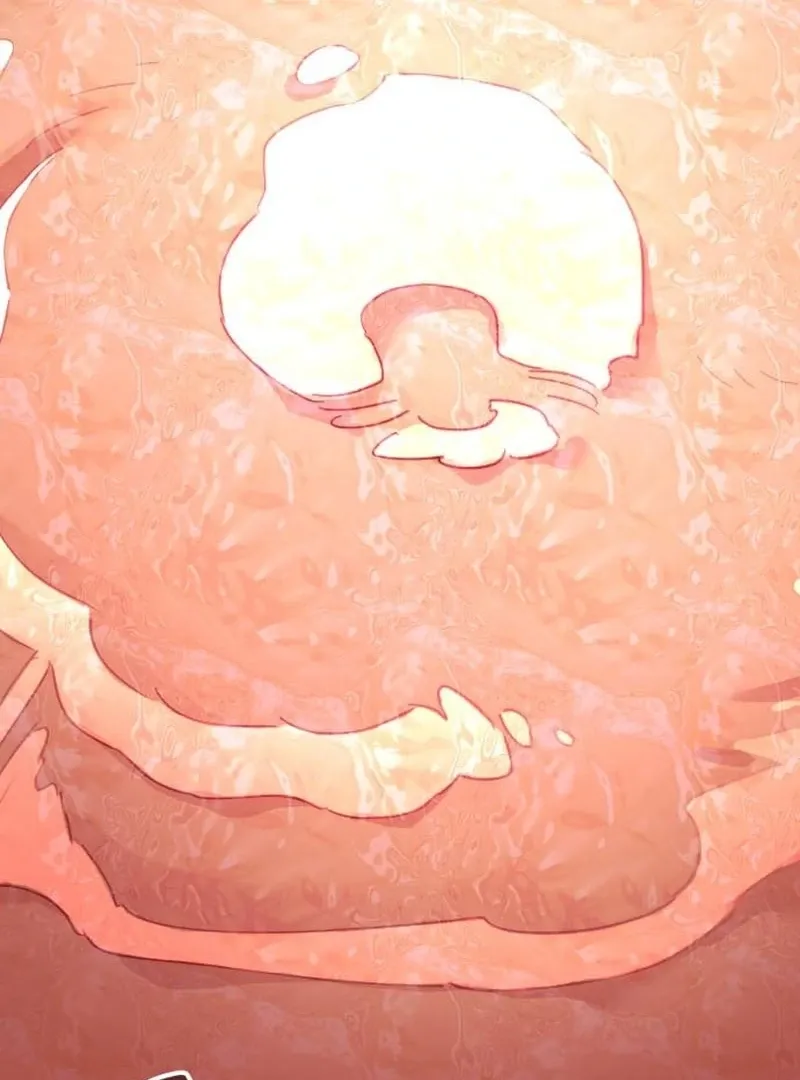 Single Dad in Another World Chapter 22 page 127 - 