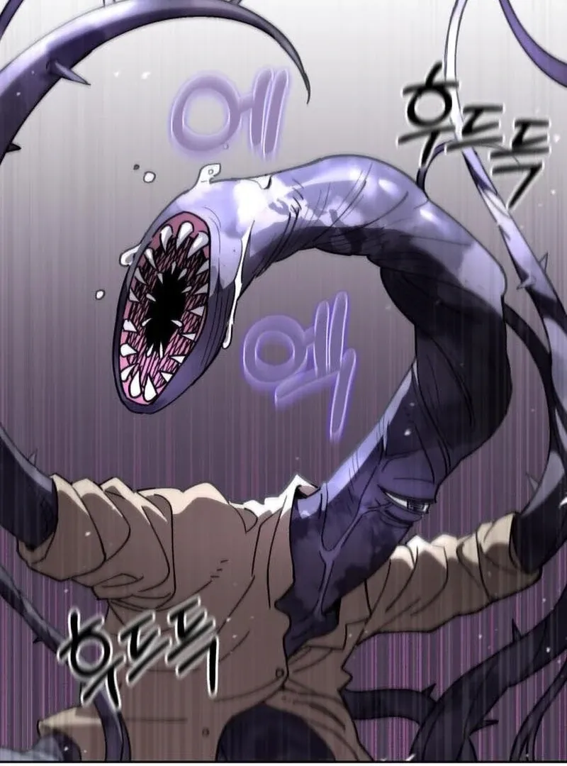 Single Dad in Another World Chapter 22 page 129 - 