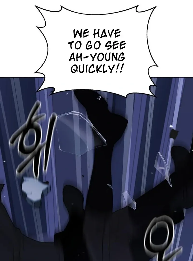 Single Dad in Another World Chapter 22 page 14 - 
