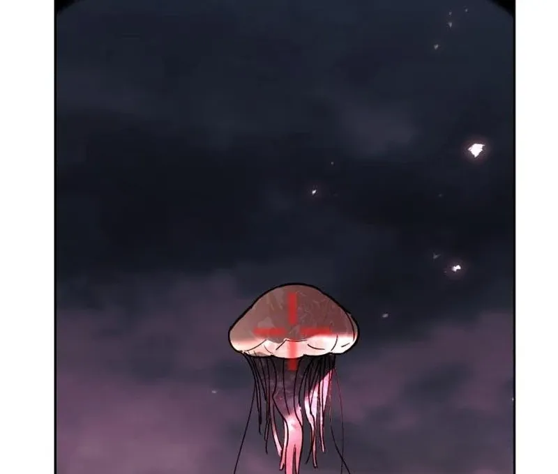 Single Dad in Another World Chapter 22 page 131 - 
