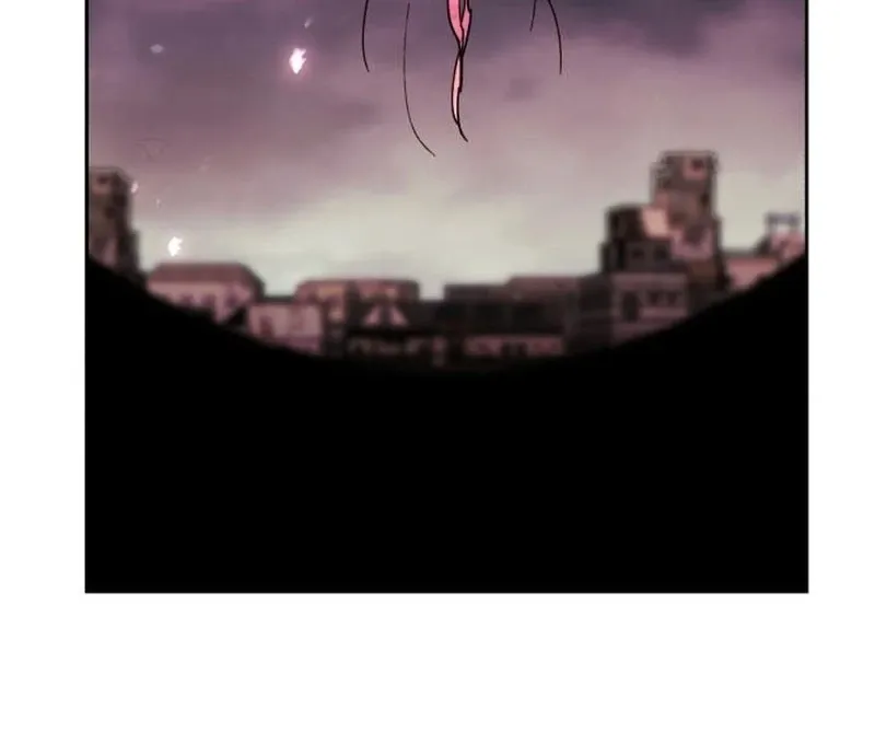 Single Dad in Another World Chapter 22 page 132 - 