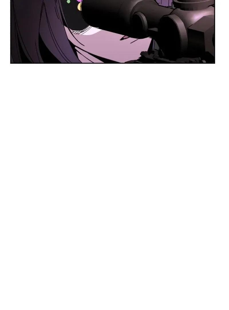Single Dad in Another World Chapter 22 page 134 - 