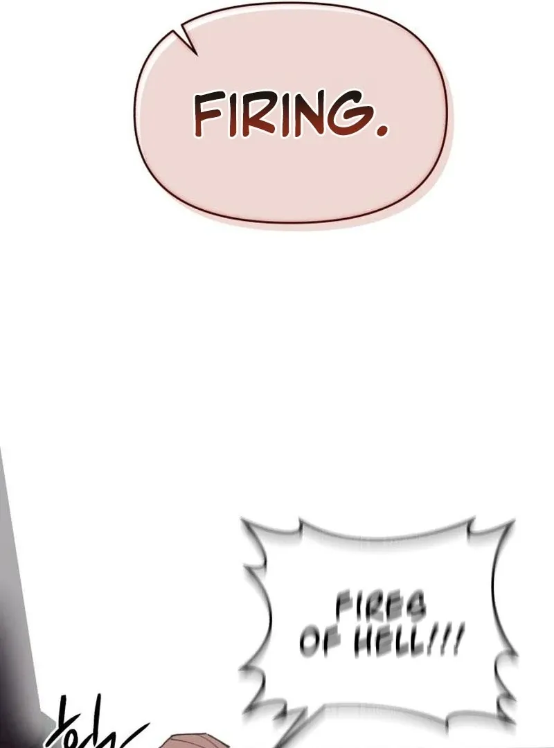 Single Dad in Another World Chapter 22 page 135 - 