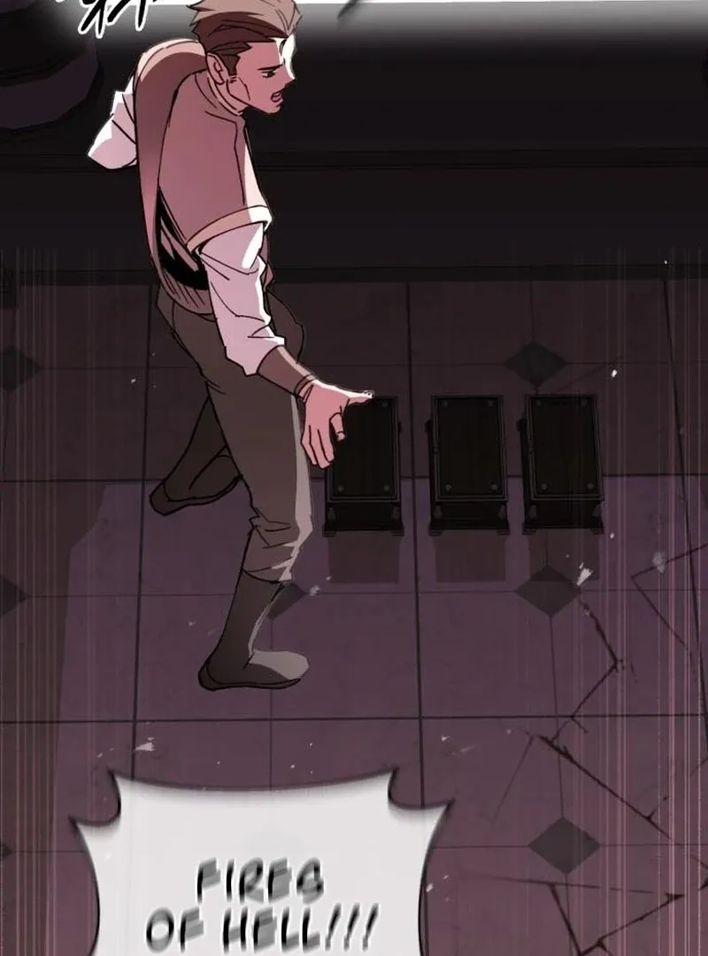 Single Dad in Another World Chapter 22 page 136 - 