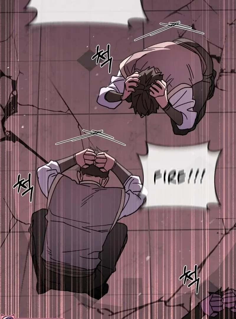 Single Dad in Another World Chapter 22 page 137 - 
