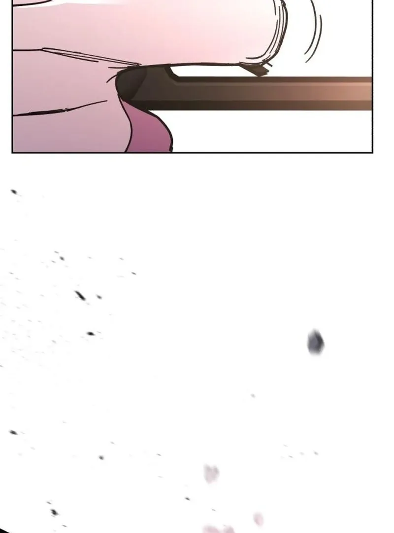 Single Dad in Another World Chapter 22 page 139 - 