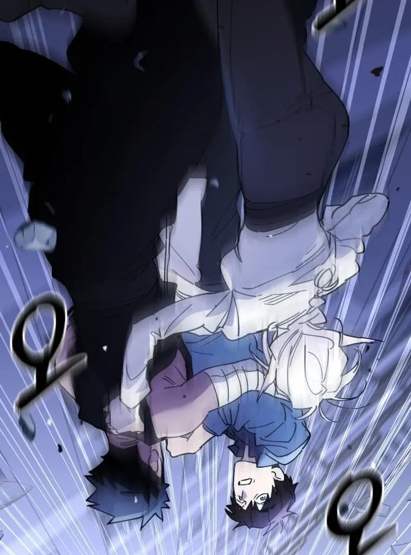 Single Dad in Another World Chapter 22 page 15 - 