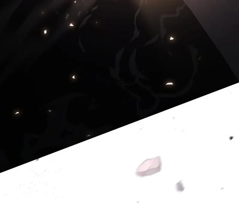 Single Dad in Another World Chapter 22 page 142 - 