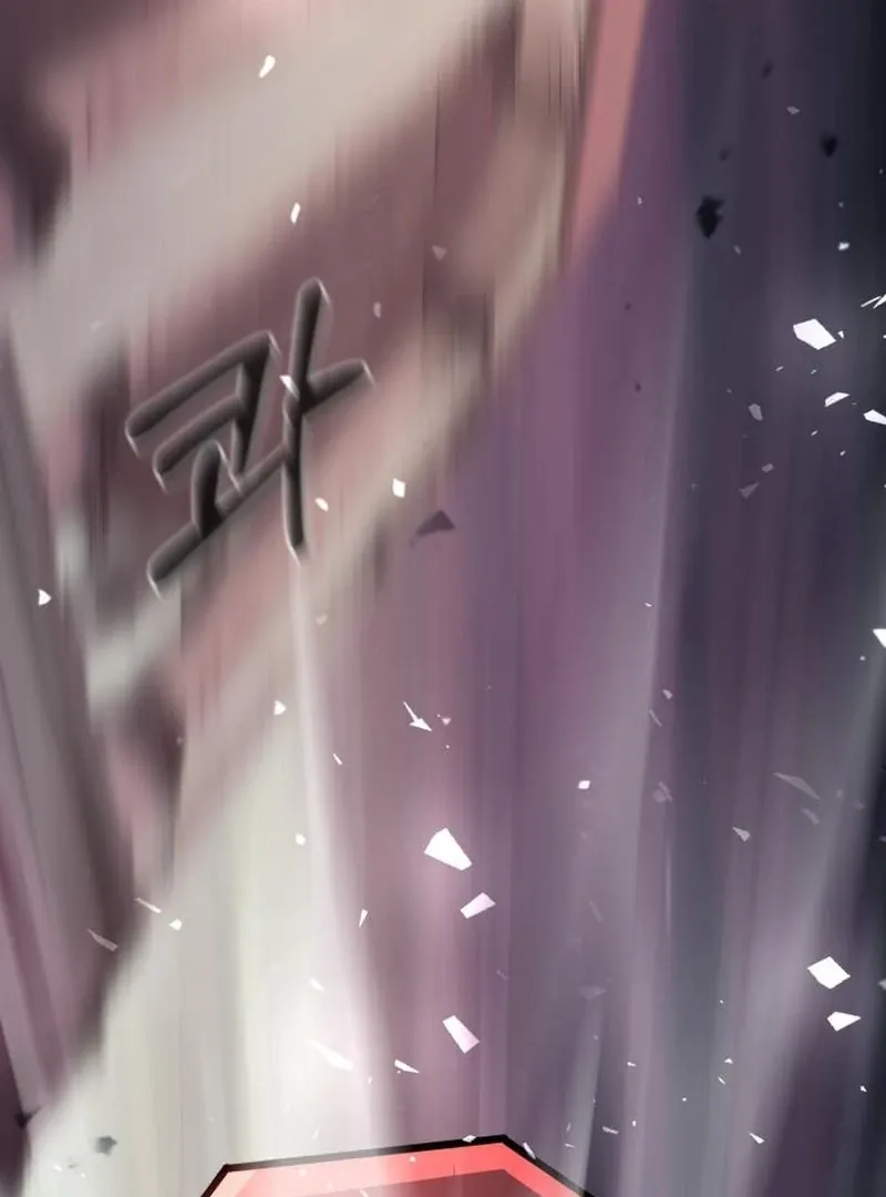 Single Dad in Another World Chapter 22 page 145 - 